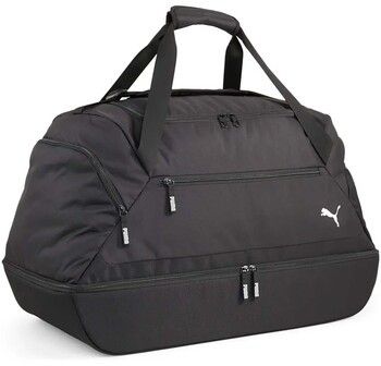 Športové tašky Puma  Teamgoal Teambag M Bc