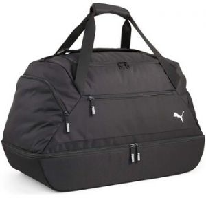 Športové tašky Puma  Teamgoal Teambag M Bc