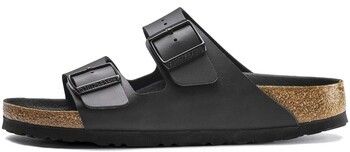 Šľapky BIRKENSTOCK  Arizona Birko Flor