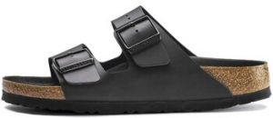 Šľapky BIRKENSTOCK  Arizona Birko Flor