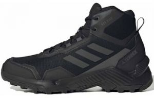 Univerzálna športová obuv adidas  Terrex Eastrail 2 M
