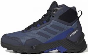 Univerzálna športová obuv adidas  Terrex Eastrail 2 M
