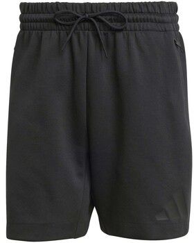 Šortky/Bermudy adidas  M Z.N.E. Sho
