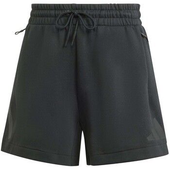 Šortky/Bermudy adidas  W Z.N.E. Short