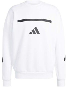 Flísové mikiny adidas  M Z.N.E. Crw
