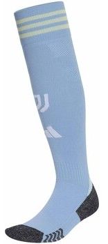 Športové ponožky adidas  Juve A So