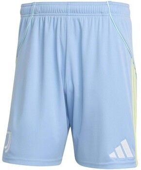 Šortky/Bermudy adidas  Juve A Sho