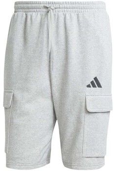 Šortky/Bermudy adidas  M Felczy C Sho
