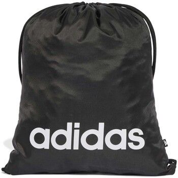 Športové tašky adidas  Linear Gymsa