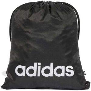 Športové tašky adidas  Linear Gymsa