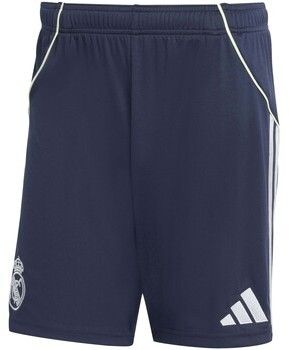 Šortky/Bermudy adidas  Real A Sho