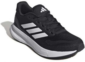 Bežecká a trailová obuv adidas  Runfalcon 5 W