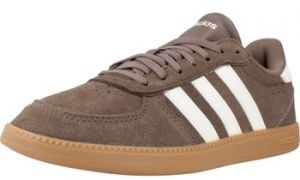 Nízke tenisky adidas  BREAKNET SLEEK
