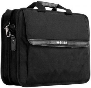 Športové tašky Errea  Computer Bag 09