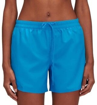 Plavky dvojdielne Sundek  Coast Boardshort