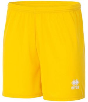 Šortky/Bermudy Errea  New Skin Panta Bimbo