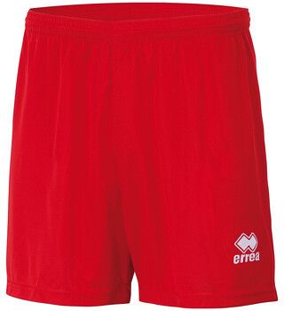 Šortky/Bermudy Errea  New Skin Panta Mini Kit