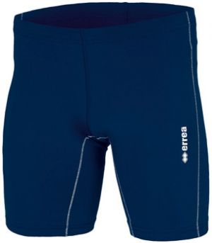 Šortky/Bermudy Errea  Hypnos Xv Bermuda Jr
