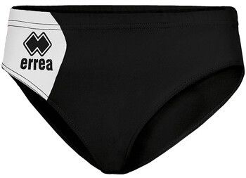 Plavky Errea  Denise Slip Ad