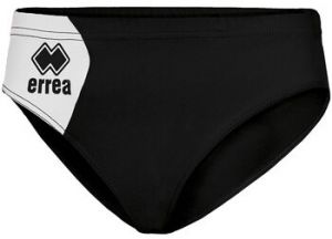 Plavky Errea  Denise Slip Ad