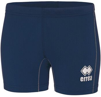 Šortky/Bermudy Errea  Gwen Panta Jr