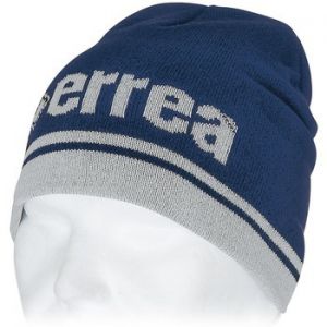 Šiltovky Errea  Cuffia Jak Ad
