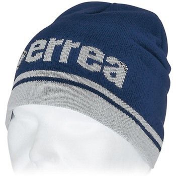 Šiltovky Errea  Cuffia Jak Jr