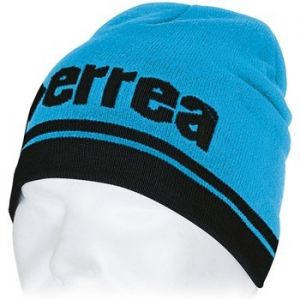 Šiltovky Errea  Cuffia Jak Jr Cyan