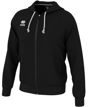 Mikiny Errea  Wire 3.0 Jr