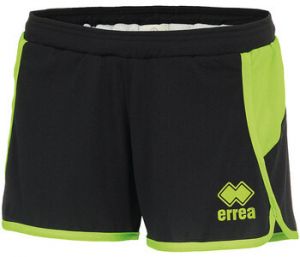 Šortky/Bermudy Errea  Shima Panta Ad