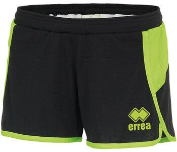 Šortky/Bermudy Errea  Shima Panta Ad