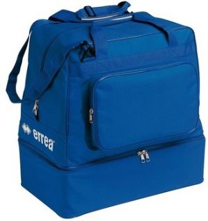 Športové tašky Errea  Borsa Basic Media