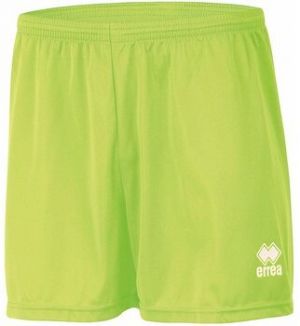 Šortky/Bermudy Errea  New Skin Panta Bimbo