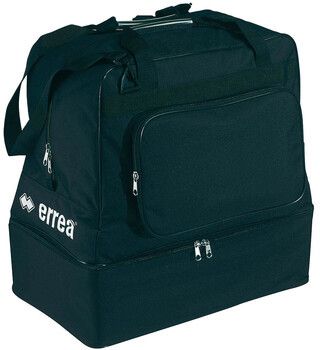 Športové tašky Errea  Borsa Basic Media