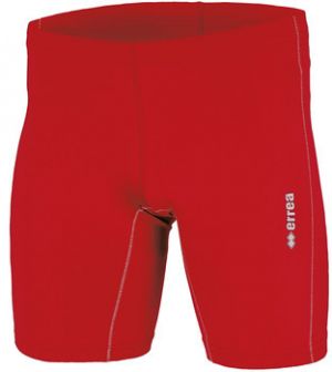 Šortky/Bermudy Errea  Hypnos Xv Bermuda Ad
