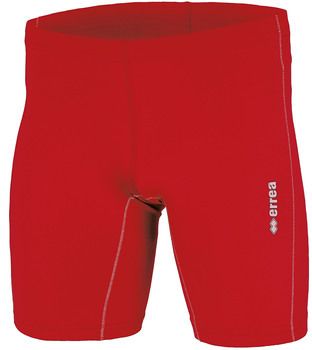 Šortky/Bermudy Errea  Hypnos Xv Bermuda Ad