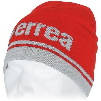 Šiltovky Errea  Cuffia Jak Ad