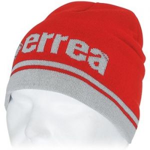 Šiltovky Errea  Cuffia Jak Ad
