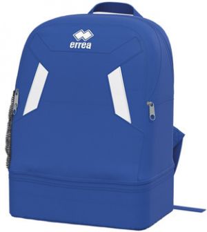 Športové tašky Errea  Booker