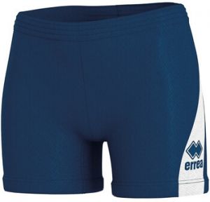 Šortky/Bermudy Errea  Amazon Panta 3.0 Jr