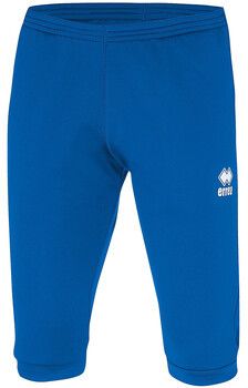 Šortky/Bermudy Errea  Penck Bermuda 3/4 Jr