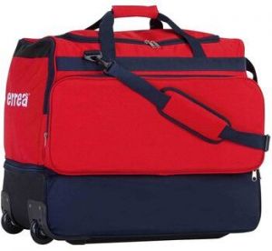 Športové tašky Errea  Borsa Pro
