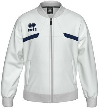 Flísové mikiny Errea  Mick Bomber Ad