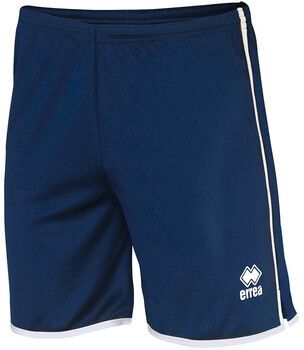 Šortky/Bermudy Errea  Bonn Panta Jr