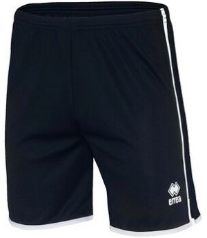 Šortky/Bermudy Errea  Bonn Panta Jr