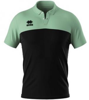 Polokošele s krátkym rukávom Errea  Bob Mc Ad