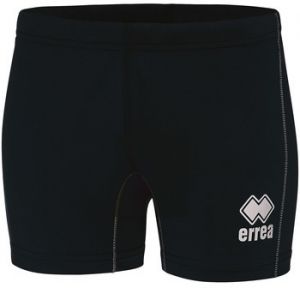 Šortky/Bermudy Errea  Gwen Panta Jr