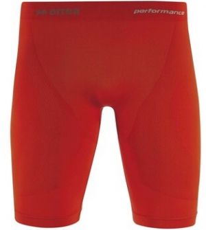 Šortky/Bermudy Errea  Denis Bermuda Ad
