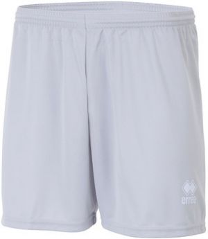 Šortky/Bermudy Errea  New Skin Panta Ad