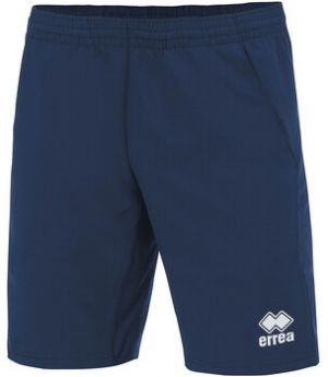 Šortky/Bermudy Errea  Ilie Panta Jr